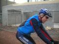 gal/Championnats_Lorraine_Cyclo_cross_Sarrebourg_2006/_thb_Sarrebourg_2006 044.jpg